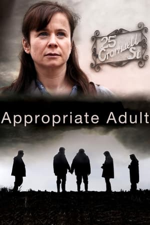 Appropriate Adult-hd