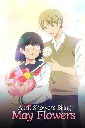 April Showers Bring May Flowers-hd