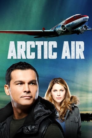 Arctic Air Arctic Air-hd