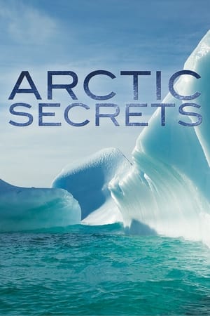Arctic Secrets Arctic Secrets-hd