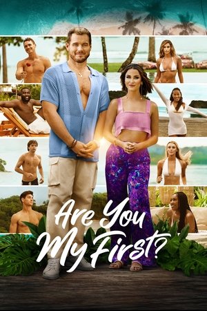 Are You My First? Are You My First?-hd