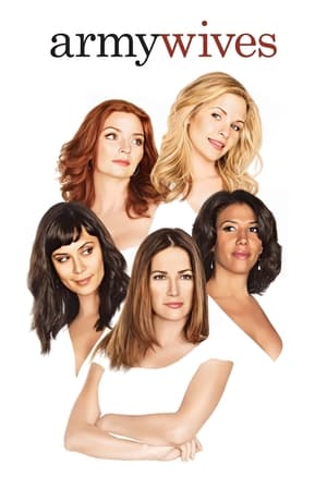 Army Wives-hd