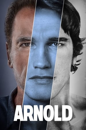 Arnold Arnold-hd