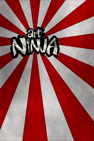 Art Ninja-hd