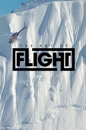 Art of Flight: The Series Art of Flight: The Series-hd