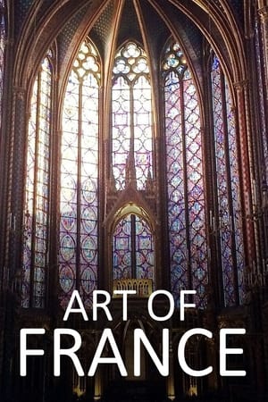 Art of France Art of France-hd