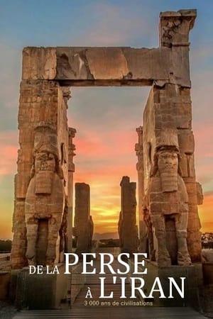 Art of Persia Art of Persia-hd