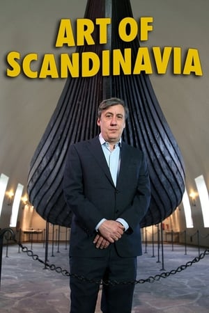 Art of Scandinavia Art of Scandinavia-hd
