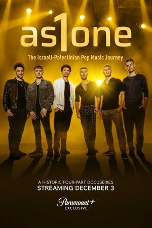 as1one: The Israeli-Palestinian Pop Music Journey as1one: The Israeli-Palestinian Pop Music Journey-hd
