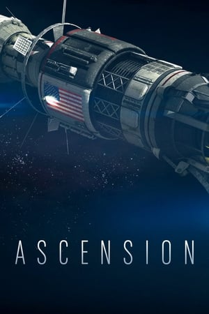 Ascension Ascension-hd