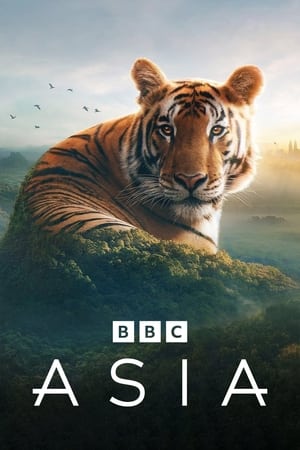 Asia Asia-hd