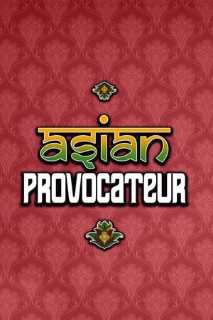 Asian Provocateur Asian Provocateur-hd