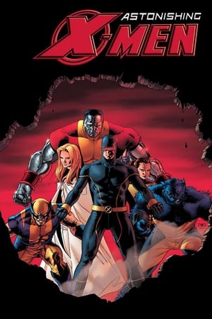 Astonishing X-Men-hd