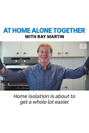 At Home Alone Together At Home Alone Together-hd