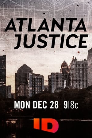 Atlanta Justice-hd
