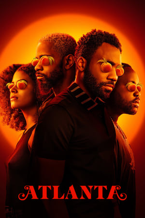 Atlanta Atlanta-hd