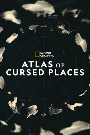 Atlas Of Cursed Places Atlas Of Cursed Places-hd