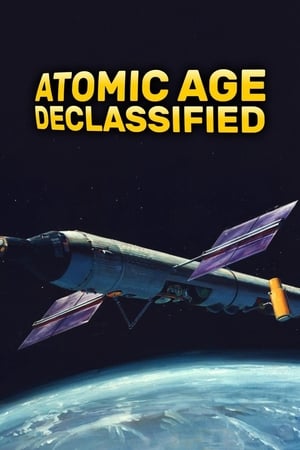 Atomic Age Declassified Atomic Age Declassified-hd