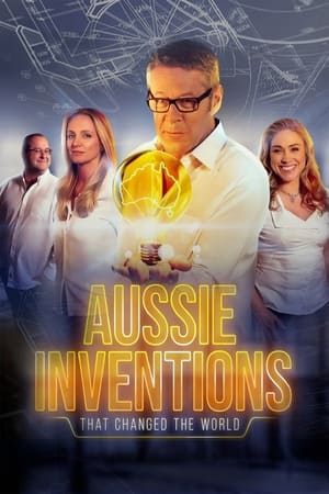 Aussie Inventions That Changed The World Aussie Inventions That Changed The World-hd