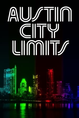 Austin City Limits-hd