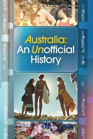 Australia: An Unofficial History-hd