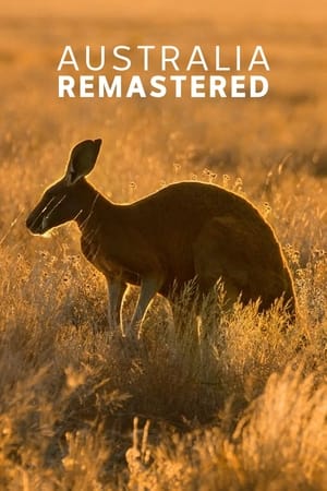 Australia Remastered Australia Remastered-hd