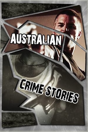 Australian Crime Stories-hd