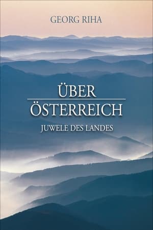 Austria from Above: Jewels of the Country Austria from Above: Jewels of the Country-hd