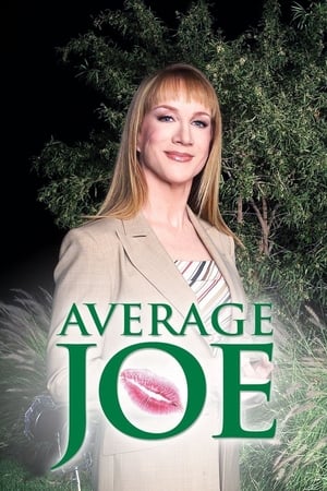 Average Joe Average Joe-hd