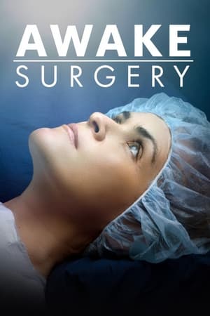 Awake Surgery-hd