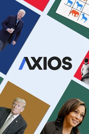 Axios Axios-hd
