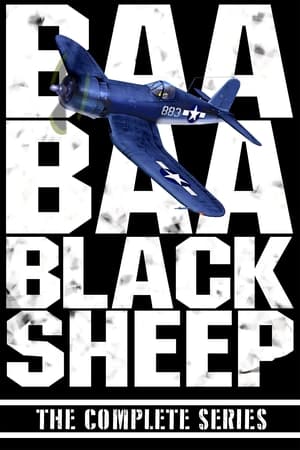 Baa Baa Black Sheep Baa Baa Black Sheep-hd