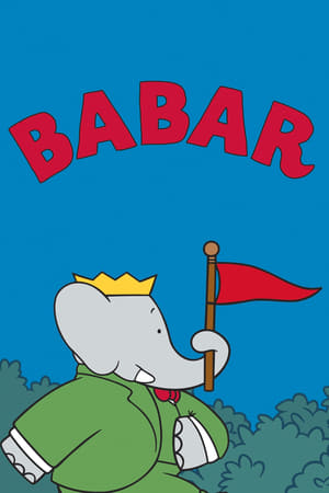 Babar-hd