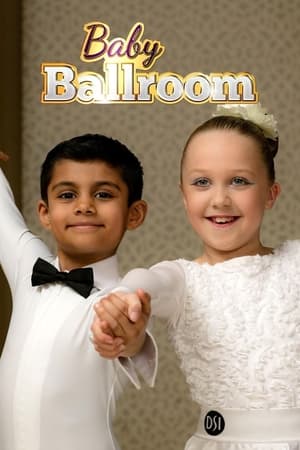 Baby Ballroom Baby Ballroom-hd