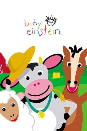 Baby Einstein Classics Baby Einstein Classics-hd