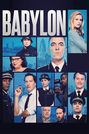 Babylon-hd