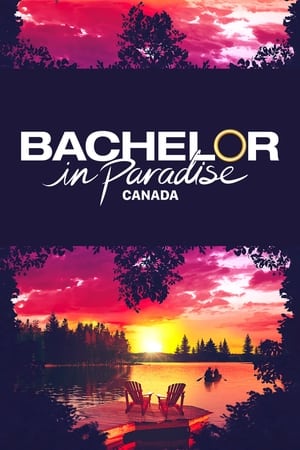 Bachelor in Paradise Canada Bachelor in Paradise Canada-hd