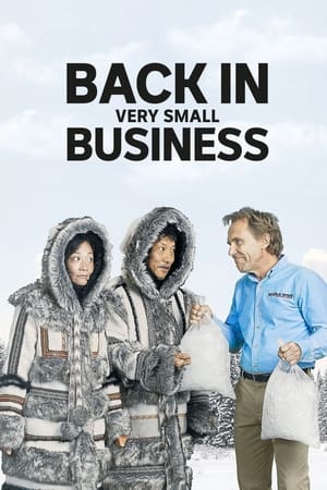 Back in Very Small Business Back in Very Small Business-hd