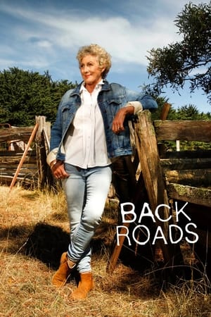 Back Roads Back Roads-hd