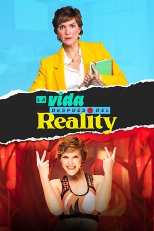 Back to Reality Back to Reality-hd