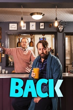 Back-hd
