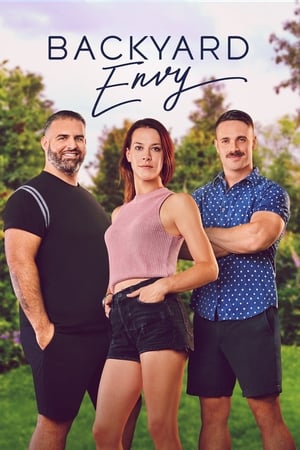 Backyard Envy-hd
