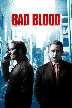Bad Blood-hd