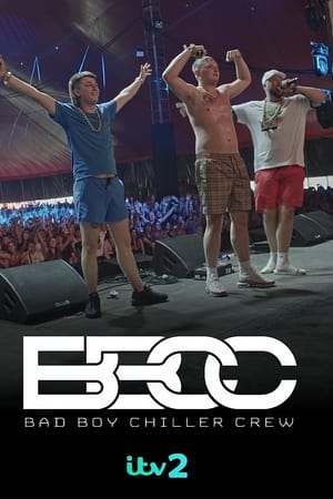 Bad Boy Chiller Crew Bad Boy Chiller Crew-hd