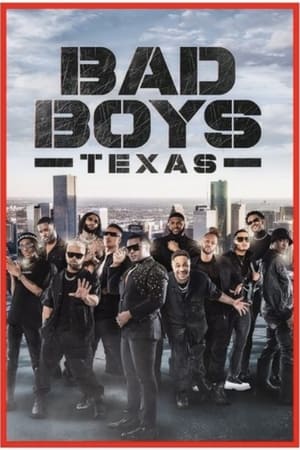 Bad Boys Texas Bad Boys Texas-hd