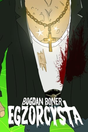 Bad Exorcist-hd