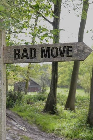 Bad Move Bad Move-hd