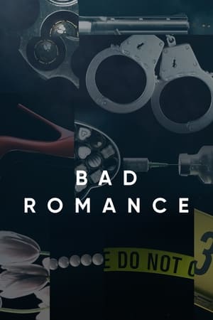 Bad Romance-hd
