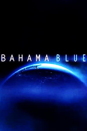 Bahama Blue-hd