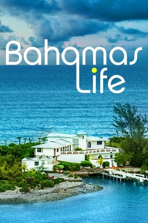 Bahamas Life Bahamas Life-hd